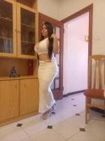 672002476: Chica busca chico en Alicante