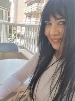 681248240: Chica busca chico en Burgos