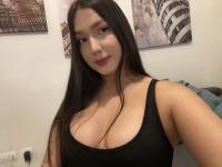 663443013: Transexual en Burgos