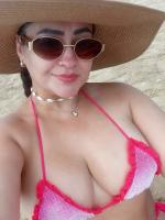 722797703: Chica busca chico en Madrid