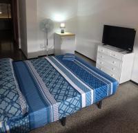 606724144:  en Alicante