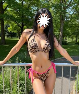 Chica busca chico en Badajoz: 