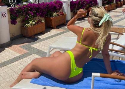 604826373: Chica busca chico en Burgos