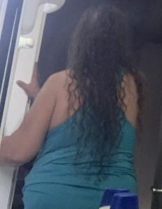 663807852: Chica busca chico en Orense