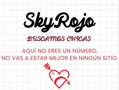 604398157:  en Barcelona