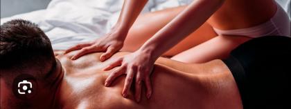 627686387: Travesti en Barcelona