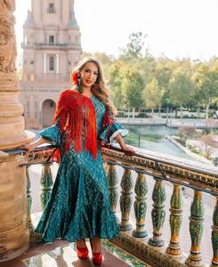 603758333: Transexual en Córdoba