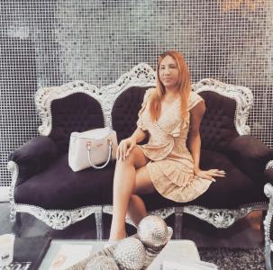 603758333: Travesti en Córdoba