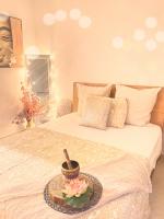 622934800: Chica busca chico en Madrid