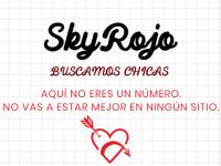 604398157:  en Barcelona