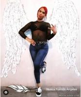 613930787: Travesti en Soria