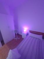 661608268:  en Ciudad Real