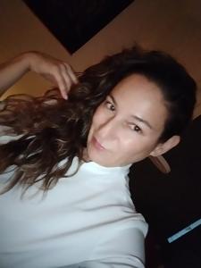 Chica busca chico en Mallorca: 