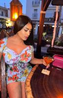 607255497: Transexual en Barcelona