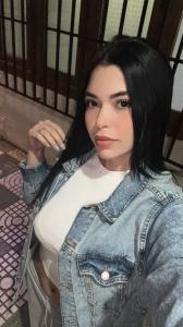 Chica busca chico en Granada: 