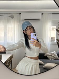 614920630: Travesti en Guipúzcoa