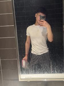 634631251: Chico busca chica en Madrid