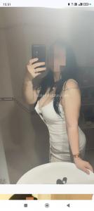 669288410: Chica busca chico en Valencia