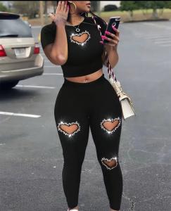 602727852: Chica busca chico en Sevilla