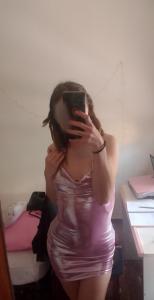 641766223: Chica busca chico en Valencia