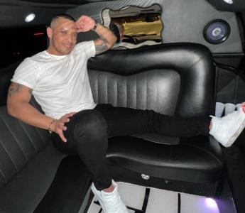 624722482: Chico busca chica en Barcelona