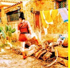 654957869: Virtual en Almería