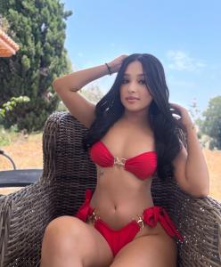 653692906: Chica busca chico en Málaga