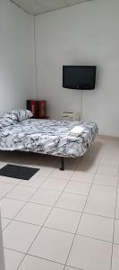 722418952:  en Tenerife