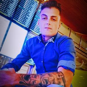 627023478: Chico busca chica en Las Palmas