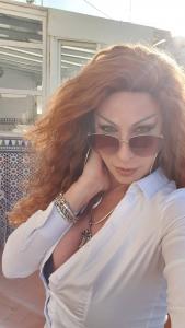 666146277: Travesti en Lugo