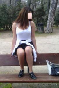 624196045: Chica busca chico en Madrid