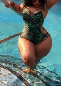 604349517: Chica busca chico en Toledo