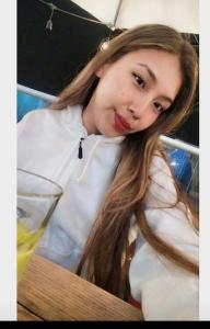 641139097: Transexual en Cuenca