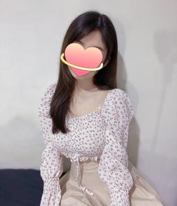 600329831: Chica busca chico en Barcelona