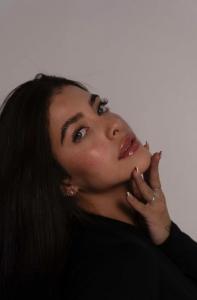 613205802: Chica busca chico en Tenerife