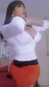 685030743: Travesti en Ibiza