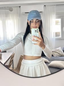 614920630: Transexual en Guipúzcoa