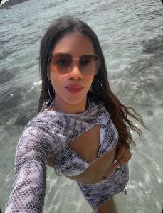 604175641: Travesti en Madrid