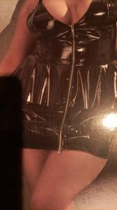 Chica busca chico en Asturias: 