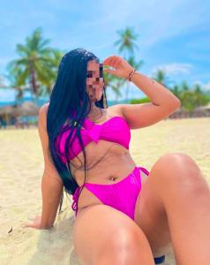 632005908: Chica busca chico en Tenerife