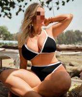 631164848: Chica busca chico en Mallorca