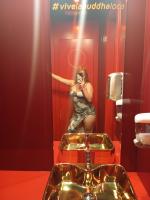 641076011: Chica busca chico en Cantabria