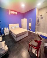 675731917:  en Barcelona