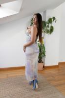 602509552: Chica busca chico en Málaga