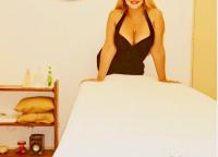 692469256: Chica busca chico en Las Palmas