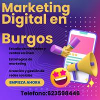 623598446:  en Burgos