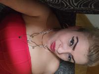 623221660: Chica busca chico en Murcia