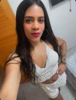 604175641: Transexual en Madrid