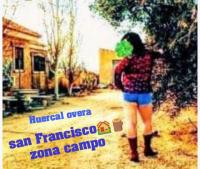 654957869: Chica busca chico en Almería