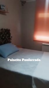 641539514:  en León